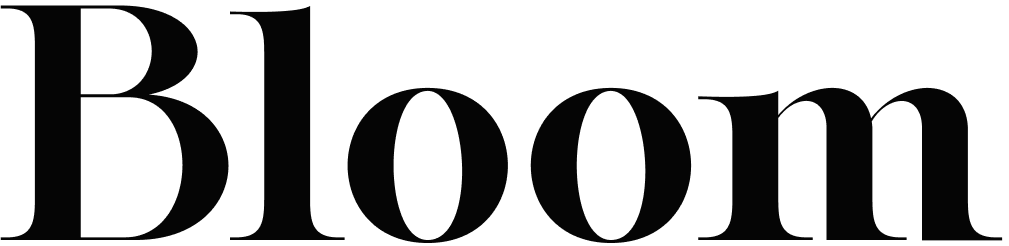 logo black