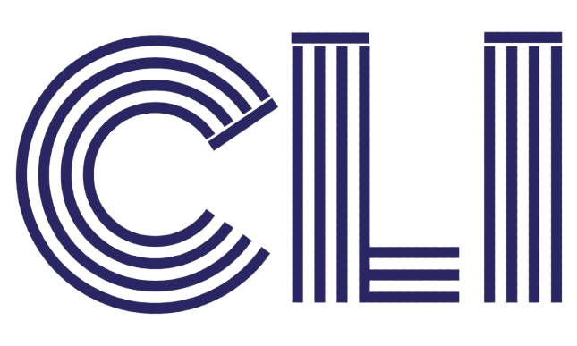 logo black